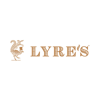 Lyre's Coupon Code