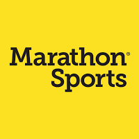 Marathon Sports Coupon Code