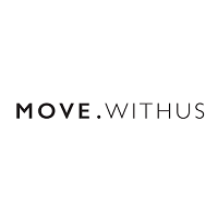 Move With US Coupon Code