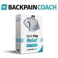 My Back Pain Coach Coupon Code