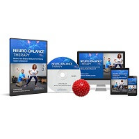 Neuro Balance Therapy Coupon Code