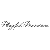 Playful Promises Coupon Code