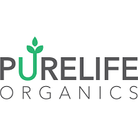 PureLife Organics Coupon Code