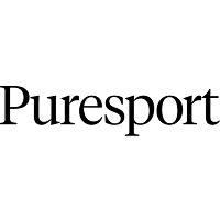 Puresport Coupon Code