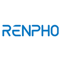 Renpho Coupon Code