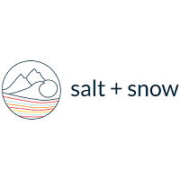Salt + Snow Coupon Code