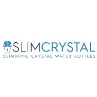 Slim Crystal Coupon Code