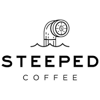 Steeped Coffee Coupon Code
