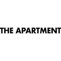The Apartment Cosenza Coupon Code