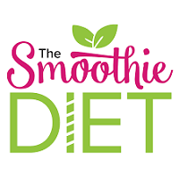 The Smoothie Diet Coupon Code