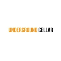 Underground Cellar Coupon Code