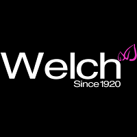 Welch The Florist Coupon Code