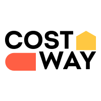 Costway Coupon Code