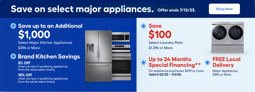 Is Lowes Open on July 4th