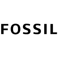 Fossil Coupon Code