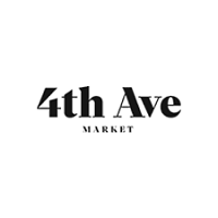 4th Ave Market Coupon Code
