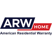ARW Home Coupon Code