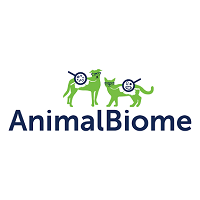 AnimalBiome Coupon Code