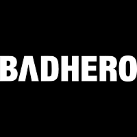 Bad Hero Coupon Code