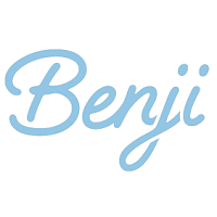 Benji Sleep Coupon Code