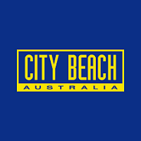 City Beach Coupon Code