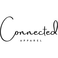 Connected Apparel Coupon Code