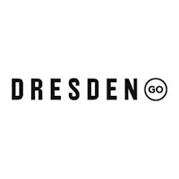 Dresden Go Coupon Code