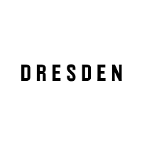 Dresden Vision Coupon Code