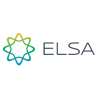 ELSA Speak Coupon Code