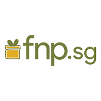 FNP Singapore Coupon Code