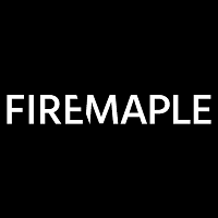 Fire Maple Coupon Code