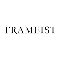Frameist Coupon Code