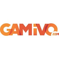 GAMIVO Coupon Code