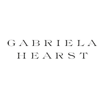 Gabriela Hearst Coupon Code