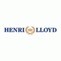 Henri Lloyd Coupon Code