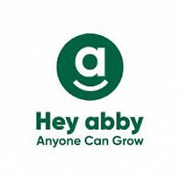 Hey Abby Coupon Code