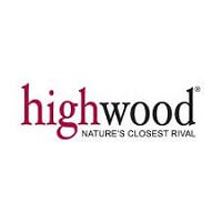 Highwood USA Coupon Code