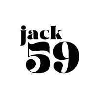 Jack59 Coupon Code