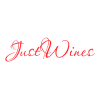 Just Wines Coupon Code