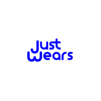 JustWears Coupon Code