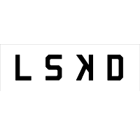 LSKD Coupon Code