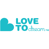 Love to Dream Coupon Code