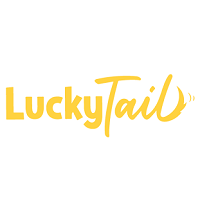 Lucky Tail Coupon Code