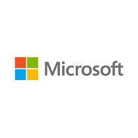 Microsoft Coupon Code