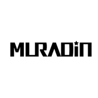 Muradin Gear Coupon Code