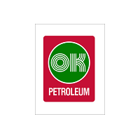 OK Petroleum Coupon Code