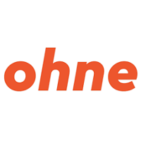 Ohne Coupon Code