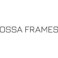 Ossa Frames Coupon Code