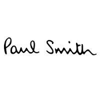 Paul Smith Coupon Code