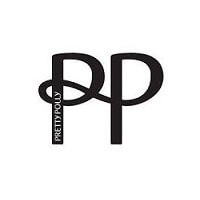 Pretty Polly Coupon Code